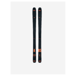 Adret 85 Nouveau Ski Zag -Chaussures De Ski adret 85 nouveau ski zag 1 3