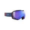 Julbo Aerospace Masque De Ski 1-3