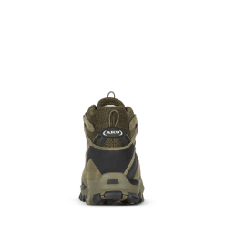 Chaussures De Ski -Chaussures De Ski aku alterra lite mid chaussure de randonnee homme hiver 2022 1