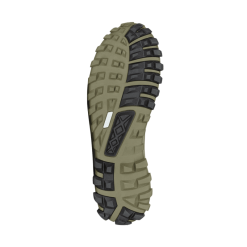 AKU ALTERRA LITE MID CHAUSSURE DE RANDONNEE HOMME ETE 2022 8 AKU ALTERRA LITE MID CHAUSSURE DE RANDONNEE HOMME ETE 2022 -Chaussures De Ski aku alterra lite mid chaussure de randonnee homme hiver 2022 2