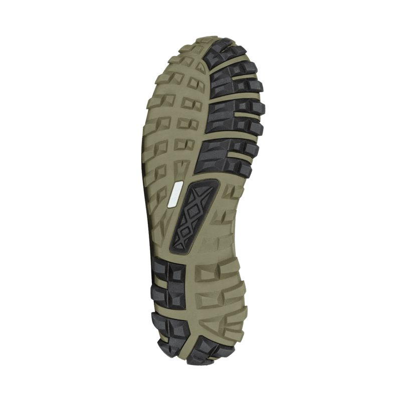 AKU ALTERRA LITE MID CHAUSSURE DE RANDONNEE HOMME ETE 2022 5 AKU ALTERRA LITE MID CHAUSSURE DE RANDONNEE HOMME ETE 2022 â Image 3