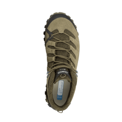 AKU ALTERRA LITE MID CHAUSSURE DE RANDONNEE HOMME ETE 2022 9 AKU ALTERRA LITE MID CHAUSSURE DE RANDONNEE HOMME ETE 2022 -Chaussures De Ski aku alterra lite mid chaussure de randonnee homme hiver 2022 3