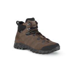 AKU COLDAI GTX CHAUSSURE DE RANDONNEE HOMME