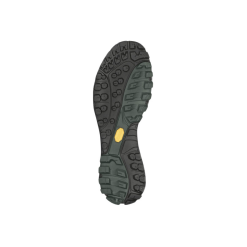 AKU COLDAI GTX CHAUSSURE DE RANDONNEE HOMME -Chaussures De Ski aku coldai gtx chaussure de randonnee homme 1 2