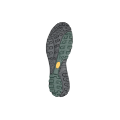 Chaussures De Ski -Chaussures De Ski aku coldai nbk gtx ws 1