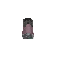 AKU COLDAI NBK GTX WS -Chaussures De Ski aku coldai nbk gtx ws 2