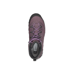 AKU COLDAI NBK GTX WS