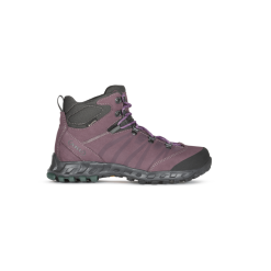 AKU COLDAI NBK GTX WS -Chaussures De Ski aku coldai nbk gtx ws 3