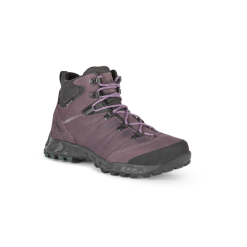 AKU COLDAI NBK GTX WS -Chaussures De Ski aku coldai nbk gtx ws 4