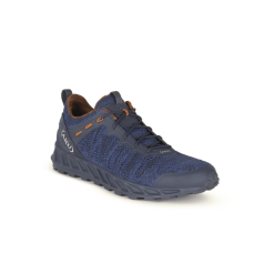 AKU RAPIDA AIR CHAUSSURE DE RANDONNÉE HOMME