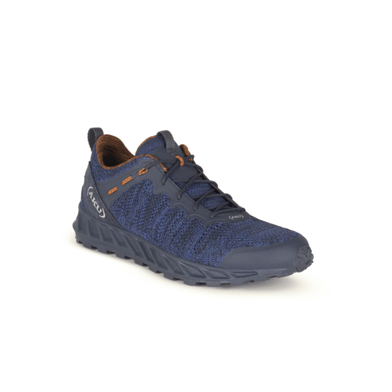 AKU RAPIDA AIR CHAUSSURE DE RANDONNÉE HOMME 3 AKU RAPIDA AIR CHAUSSURE DE RANDONNÉE HOMME