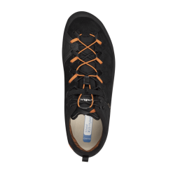 AKU ROCK DFS GTX CHAUSSURE DE RANDONNEE BASSE 2022 -Chaussures De Ski aku rock dfs gtx chaussure de randonnee basse 2022 1