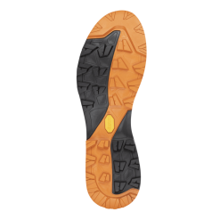 AKU ROCK DFS GTX CHAUSSURE DE RANDONNEE BASSE 2022 -Chaussures De Ski aku rock dfs gtx chaussure de randonnee basse 2022 2