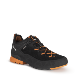 AKU ROCK DFS GTX CHAUSSURE DE RANDONNEE BASSE 2022