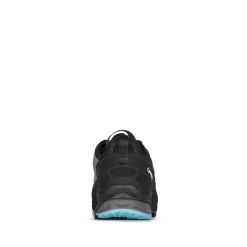 Chaussures De Ski -Chaussures De Ski aku rock dfs gtx chaussure de randonnee basse femme 1