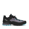 AKU ROCK DFS GTX CHAUSSURE DE RANDONNEE BASSE FEMME -Chaussures De Ski aku rock dfs gtx chaussure de randonnee basse femme