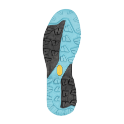 AKU ROCK DFS GTX CHAUSSURE DE RANDONNEE BASSE FEMME 8 AKU ROCK DFS GTX CHAUSSURE DE RANDONNEE BASSE FEMME -Chaussures De Ski aku rock dfs gtx chaussure de randonnee basse femme 2