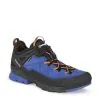 AKU ROCK DFS GTX CHAUSSURE DE RANDONNÉE AKU 1 AKU ROCK DFS GTX CHAUSSURE DE RANDONNÉE AKU -Chaussures De Ski aku rock dfs gtx chaussure de randonnee ete 2021 aku