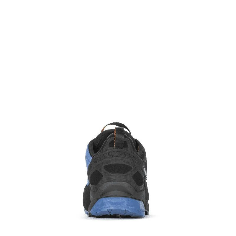 AKU ROCK DFS GTX CHAUSSURE DE RANDONNÉE AKU 5 AKU ROCK DFS GTX CHAUSSURE DE RANDONNÉE AKU – Image 3