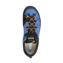 AKU ROCK DFS GTX CHAUSSURE DE RANDONNÉE AKU 11 AKU ROCK DFS GTX CHAUSSURE DE RANDONNÉE AKU -Chaussures De Ski aku rock dfs gtx chaussure de randonnee ete 2021 aku 4