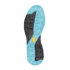 AKU ROCK DFS GTX MID CHAUSSURE DE RANDONNEE FEMME 8 AKU ROCK DFS GTX MID CHAUSSURE DE RANDONNEE FEMME -Chaussures De Ski aku rock dfs gtx mid chaussure de randonnee femme hiver 2022 1