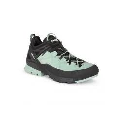 AKU ROCK DFS GTX WOMEN CHAUSSURE DE RANDONNÉE FEMME ÉTÉ 2021 AKU