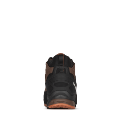 AKU ROCK DFS MID GTX CHAUSSURE DE RANDONNEE HOMME -Chaussures De Ski aku rock dfs mid gtx chaussure de randonnee homme 1