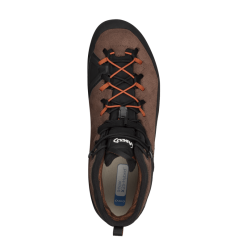 AKU ROCK DFS MID GTX CHAUSSURE DE RANDONNEE HOMME -Chaussures De Ski aku rock dfs mid gtx chaussure de randonnee homme 3