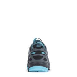 AKU ROCKET DFS GTX CHAUSSURE BASSE DE RANDONNEE FEMME ETE 2022 -Chaussures De Ski aku rocket dfs gtx chaussure basse de randonnee femme ete 2022 2