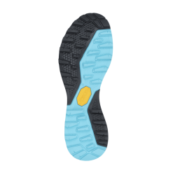 AKU ROCKET DFS GTX CHAUSSURE BASSE DE RANDONNEE FEMME ETE 2022 -Chaussures De Ski aku rocket dfs gtx chaussure basse de randonnee femme ete 2022 3