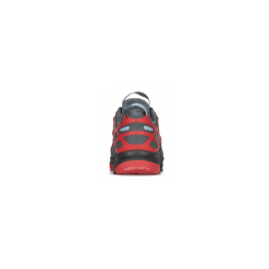 AKU ROCKET DFS GTX CHAUSSURE BASSE DE RANDONNEE HOMME 7 AKU ROCKET DFS GTX CHAUSSURE BASSE DE RANDONNEE HOMME -Chaussures De Ski aku rocket dfs gtx chaussure basse de randonnee homme 1