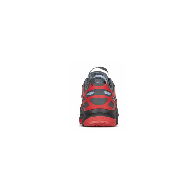 AKU ROCKET DFS GTX CHAUSSURE BASSE DE RANDONNEE HOMME 4 AKU ROCKET DFS GTX CHAUSSURE BASSE DE RANDONNEE HOMME – Image 2