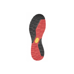 AKU ROCKET DFS GTX CHAUSSURE BASSE DE RANDONNEE HOMME 8 AKU ROCKET DFS GTX CHAUSSURE BASSE DE RANDONNEE HOMME -Chaussures De Ski aku rocket dfs gtx chaussure basse de randonnee homme 2