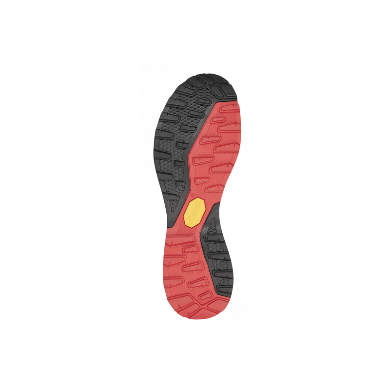 AKU ROCKET DFS GTX CHAUSSURE BASSE DE RANDONNEE HOMME 5 AKU ROCKET DFS GTX CHAUSSURE BASSE DE RANDONNEE HOMME – Image 3