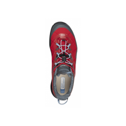 AKU ROCKET DFS GTX CHAUSSURE BASSE DE RANDONNEE HOMME 9 AKU ROCKET DFS GTX CHAUSSURE BASSE DE RANDONNEE HOMME -Chaussures De Ski aku rocket dfs gtx chaussure basse de randonnee homme 3