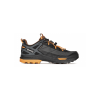 AKU ROCKET DFS GTX CHAUSSURE BASSE DE RANDONNEE HOMME 2 AKU ROCKET DFS GTX CHAUSSURE BASSE DE RANDONNEE HOMME -Chaussures De Ski aku rocket dfs gtx chaussure basse de randonnee homme 4