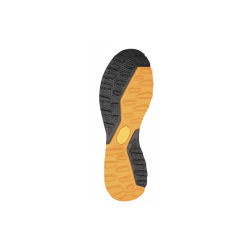 AKU ROCKET DFS GTX CHAUSSURE BASSE DE RANDONNEE HOMME -Chaussures De Ski aku rocket dfs gtx chaussure basse de randonnee homme 6