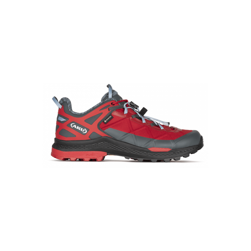AKU ROCKET DFS GTX CHAUSSURE BASSE DE RANDONNEE HOMME 3 AKU ROCKET DFS GTX CHAUSSURE BASSE DE RANDONNEE HOMME