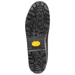AKU SUPERALP CUIR GTX CHAUSSURE DE RANDONNÉE CUIR ÉTÉ 21 -Chaussures De Ski aku superalp cuir gtx chaussure de randonnee cuir ete 21 1