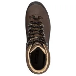 AKU SUPERALP CUIR GTX CHAUSSURE DE RANDONNÉE CUIR ÉTÉ 21 -Chaussures De Ski aku superalp cuir gtx chaussure de randonnee cuir ete 21 2