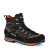 AKU TREKKER LITE III WIDE GTX CHAUSSURE DE RANDONNEE HOMME HIVER 2022