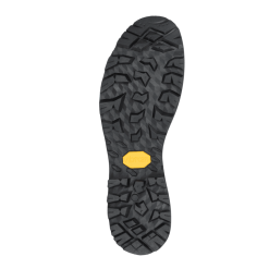 AKU TREKKER LITE III WIDE GTX CHAUSSURE DE RANDONNEE HOMME HIVER 2022 -Chaussures De Ski aku trekker lite iii wide gtx chaussure de randonnee homme hiver 2022 2