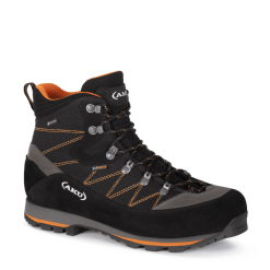 AKU TREKKER LITE III WIDE GTX CHAUSSURE DE RANDONNEE HOMME HIVER 2022