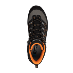 AKU TREKKER LITE III WIDE GTX CHAUSSURE DE RANDONNEE HOMME HIVER 2022 -Chaussures De Ski aku trekker lite iii wide gtx chaussure de randonnee homme hiver 2022 3