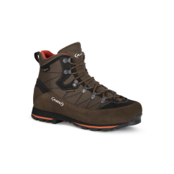 AKU TREKKER LITE III WIDE GTX CHAUSSURE DE RANDONNEE HOMME HIVER 2022 -Chaussures De Ski aku trekker lite iii wide gtx chaussure de randonnee homme hiver 2022 4