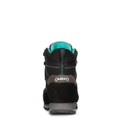 AKU TREKKER WIDE III CHAUSSURE DE RANDONNEE FEMME -Chaussures De Ski aku trekker wide iii chaussure de randonnee femme hiver 2022 1