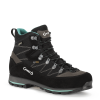 AKU TREKKER WIDE III CHAUSSURE DE RANDONNEE FEMME -Chaussures De Ski aku trekker wide iii chaussure de randonnee femme hiver 2022