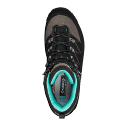 AKU TREKKER WIDE III CHAUSSURE DE RANDONNEE FEMME -Chaussures De Ski aku trekker wide iii chaussure de randonnee femme hiver 2022 3