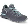 Aku Alterra Lite Gore-tex -Chaussures De Ski alterra lite gore tex