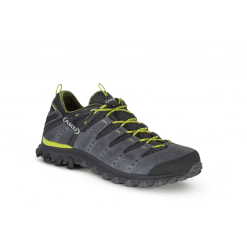 ALTERRA LITE GTX CHAUSSURE DE RANDO AKU -Chaussures De Ski alterra lite gtx chaussure de rando aku 1 1